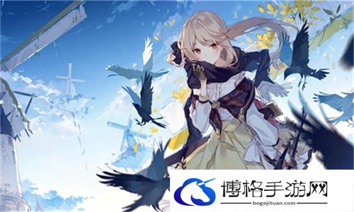 尺寸po长耳兔：网友热评与饲养心得分享，满足你的好奇需求
