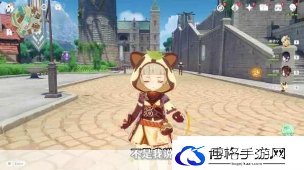 滔天传说震撼更新全新活动燃爆玩家热情！