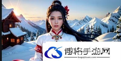 蘑菇成品人与精品人哪个贵