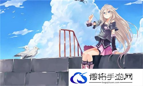 暖暖国语高清免费观看，探秘优质内容的娱乐平台 - 网友分享：观看体验提升的秘诀