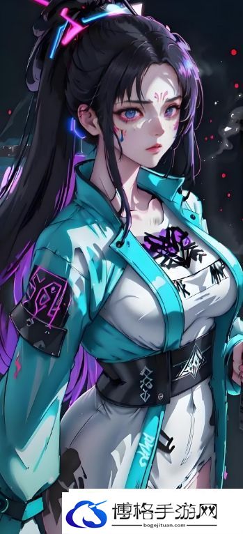 非会员如何观看电视剧