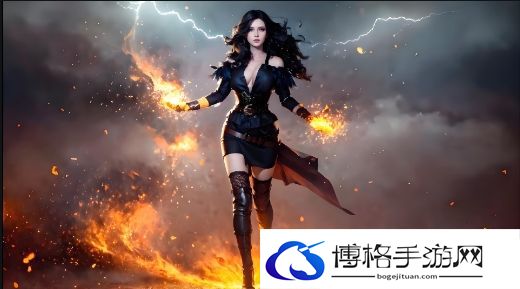 
如何轻松找到羞羞浸画在线入口并享受其中的艺术体验？
