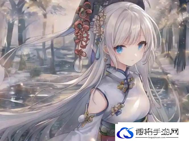 如何通过免费PS大片调色资源在线学习