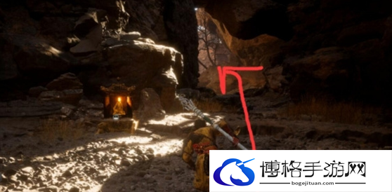 《黑神话悟空》二十一难成就攻略