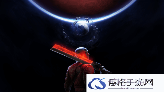 本站