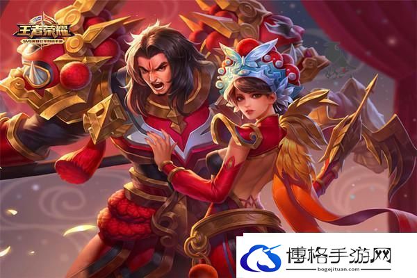 小丑牌迎来一**新联动！网友
