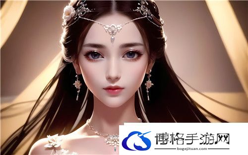91麻豆天美传媒在线**