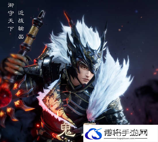 诛仙世界门派选择推荐图三