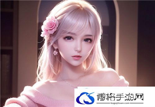 厨房边做饭边躁的解决方法