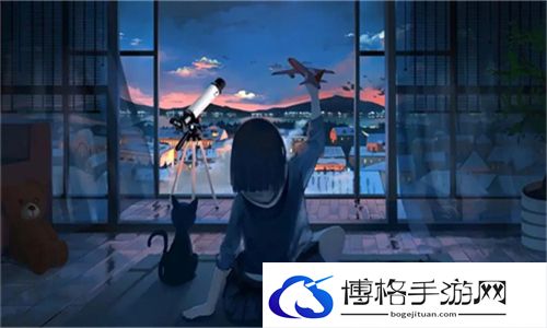 驾驭颠簸旅途，车颠的越快进的越深H