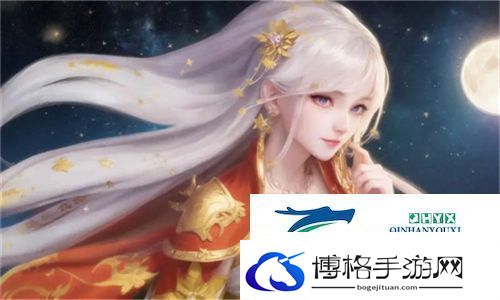 一下痛两下麻三下就像蜜蜂爬
