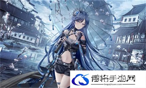 成全动漫视频在线观看完整版：探索动漫的魅力与潜力，沉浸于精彩的视听体验
