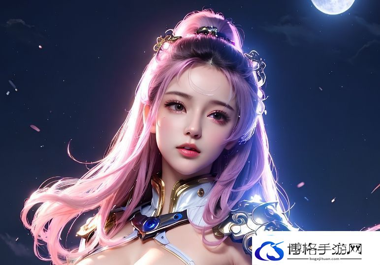 如何免费观看武则天电视剧