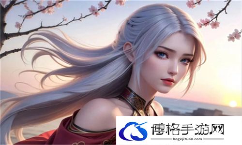 三个男人躁我一个爽的后果及影响：探讨性别与情感关系的复杂性