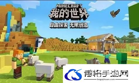 开发周期太过漫长！外媒不看好GTA6