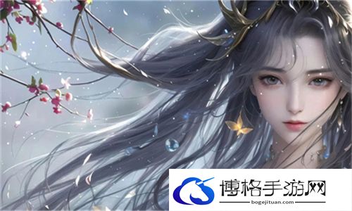 被和尚肉晕了H林浅浅 - 一个关于爱情与信仰的奇妙交织，用户热议：