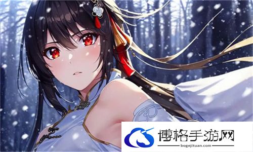 韩国非常大度的电影原声：细腻情感与多元风格的完美结合，成为观众心灵的共鸣