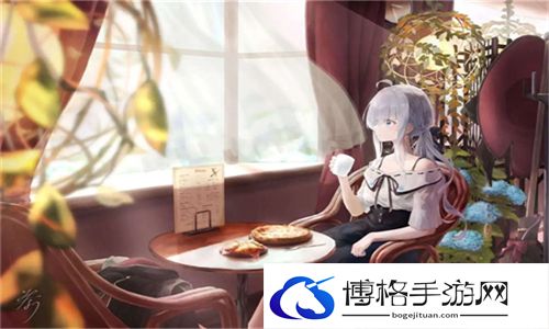 三个男人换着躁我第1集：新颖剧情与精彩角色引发观众热议