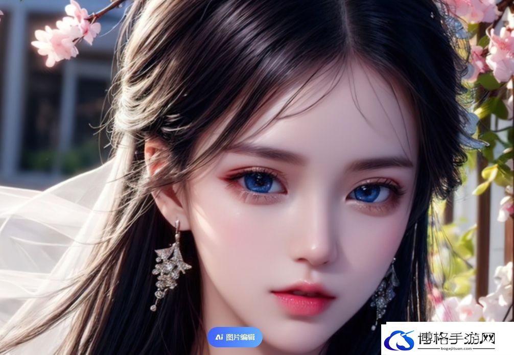 如何免费下载安装魅影App最新版
