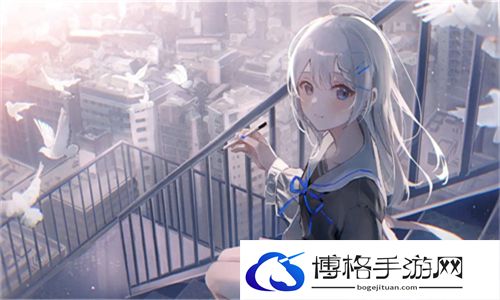 创新科技引领未来！x液收集器系统hpc男主精彩揭秘：颠覆传统使用体验