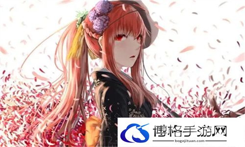 hp公交车灌溉系统隐形人：一场科技与环境的完美融合之旅