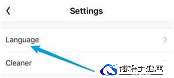 bomtoon正版官方截图3