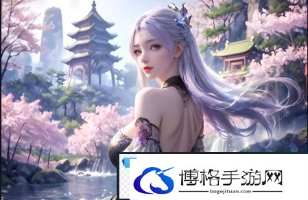 91精品️**一区二区为何如此受欢迎