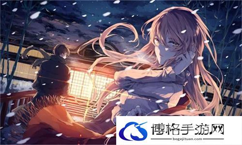 大地资源二中文在线观看高清：探索资源管理与可持续发展新方向
