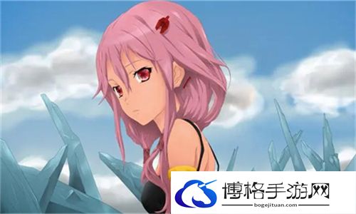 日韩欧洲亚洲SUV市场竞争分析：多元化选择与消费者偏好的交汇