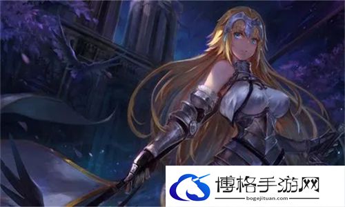 火辣辣APP福引导：助你轻松掌握理财技巧，开启财富自由之路
