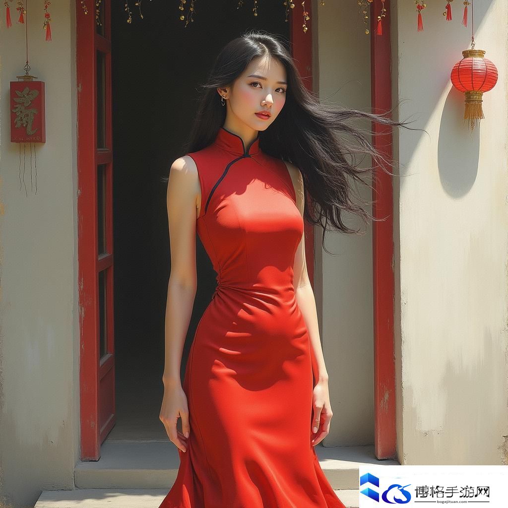 成品免费PPT网站入口是什么