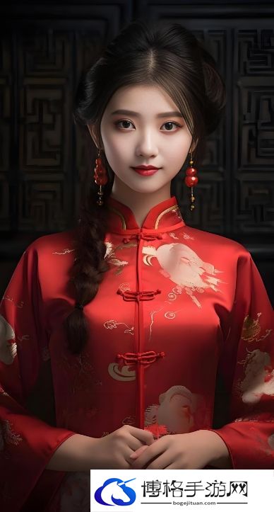《隔壁女邻居3》中文版本好不好看？这部影片值得一看吗？
