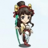 我要当掌门圆悟大师怎么样