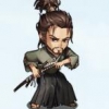 我要当掌门圆悟大师怎么样