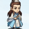 我要当掌门圆悟大师怎么样