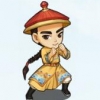 我要当掌门圆悟大师怎么样