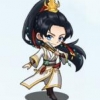 我要当掌门圆悟大师怎么样