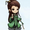 我要当掌门圆悟大师怎么样