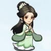 我要当掌门圆悟大师怎么样