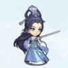 我要当掌门圆悟大师怎么样