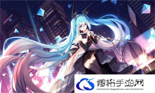 重磅来袭！少妇办公室激战2奶玉最佳搭配技巧分享