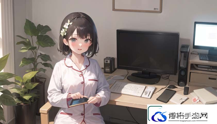 扌喿辶畐的图片
