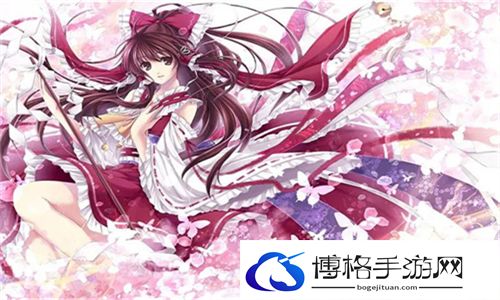  国产日产精品久久快鸭的功能介绍 - 玩家热议：快鸭如何改变烹饪方式