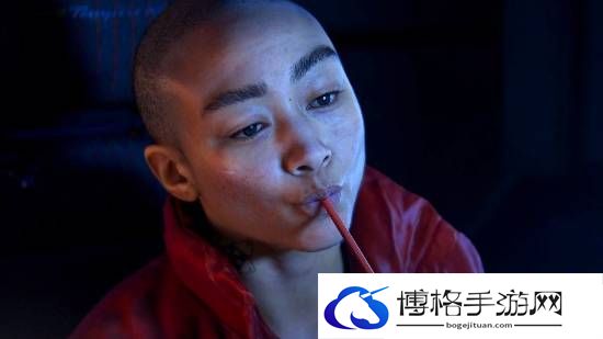 本站