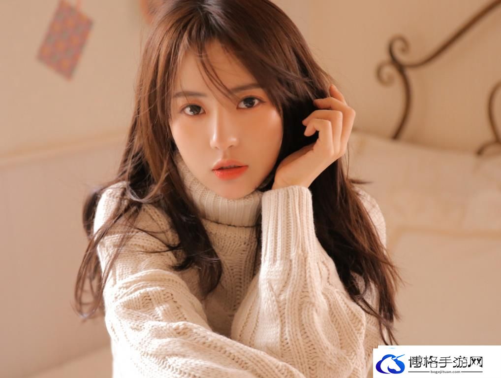 《初次深交流》韩剧市场又迎黑马：初次深交流凭什么让人一集接一集？