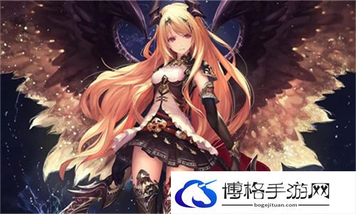 一面膜胸口一面吃下部位片段：探秘面膜与饮食结合的全新护肤理念