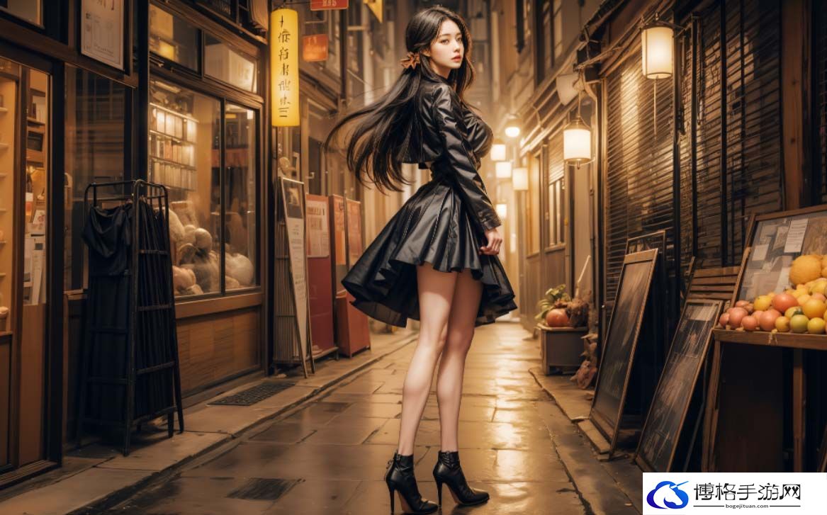 俄罗斯尺码和欧洲尺码有什么区别？如何选择适合自己的尺码？