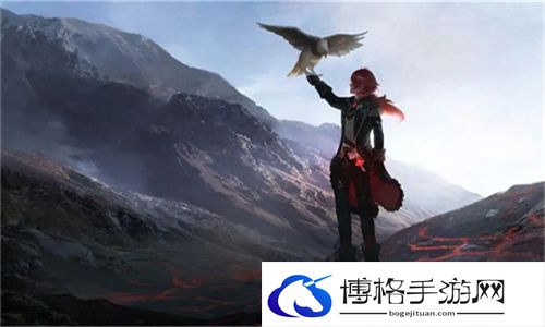 小辣椒私人医生h1尺寸的全面解析：如何选择适合自己的健康管理工具