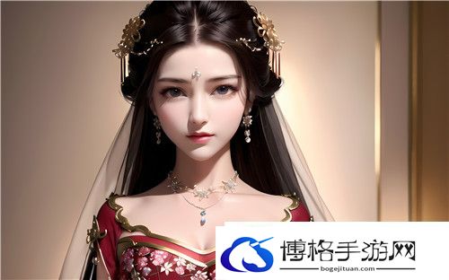 中国免费XXXXXL17