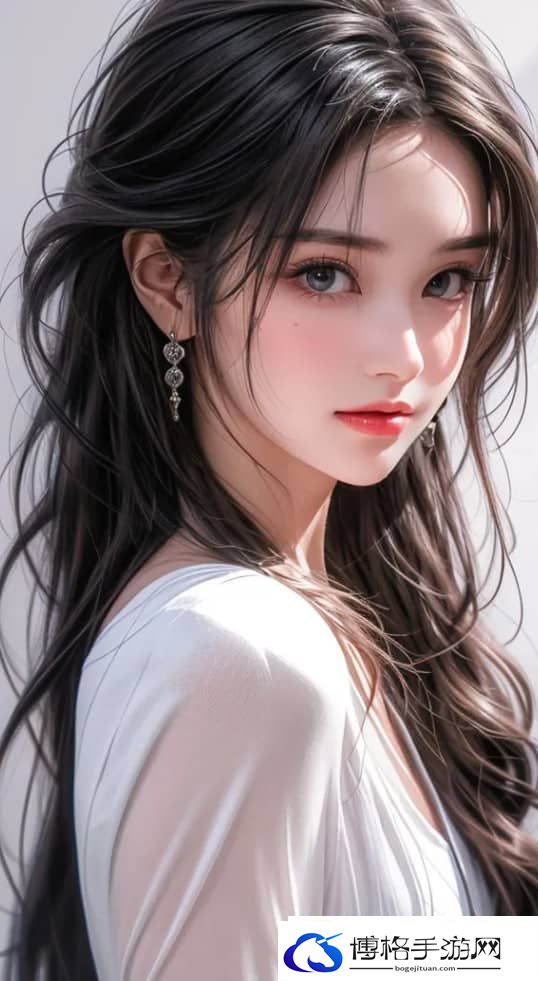欧美一区二区三曲的